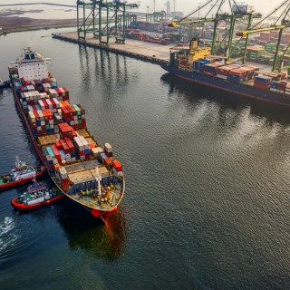 transland